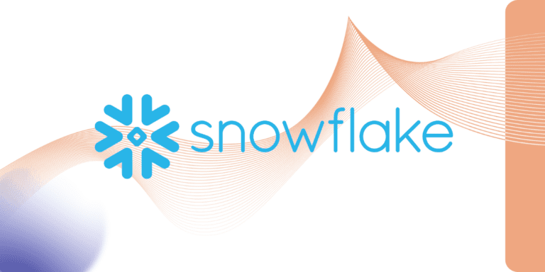 Snowflake, el Time Travel sin DeLorean para unos datos Fail-Safe.
