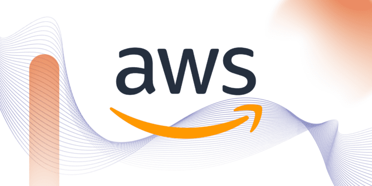 LakeHouse Streaming on AWS with Apache Flink and Hudi (Part 2)