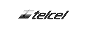 telcel-logo
